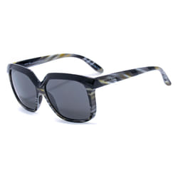Lunettes de soleil Italia Independent pour Femme 0919-BTG-071