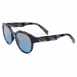 Lunettes de soleil Italia Independent pour Femme 0900-BTG-071