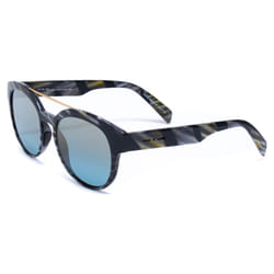 Lunettes de soleil Italia Independent pour Femme 0900-BTG-071