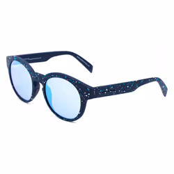 Lunettes de soleil Italia Independent pour Femme 0909DP-021-001