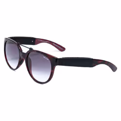 Lunettes de soleil Italia Independent pour Femme 0916Z-142-LTH