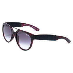 Lunettes de soleil Italia Independent pour Femme 0916Z-142-LTH