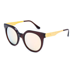 Lunettes de soleil Italia Independent pour Femme 0801-044-ACE
