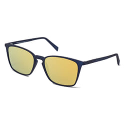 Lunettes de soleil Italia Independent pour Mixte 0037-021-000