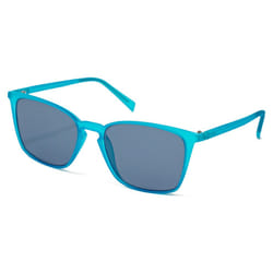 Lunettes de soleil Italia Independent pour Mixte 0037-027-000