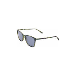 Lunettes de soleil Italia Independent pour Mixte 0037-035-000