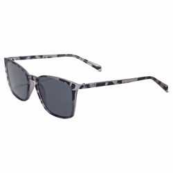 Lunettes de soleil Italia Independent pour Mixte 0037-096-000