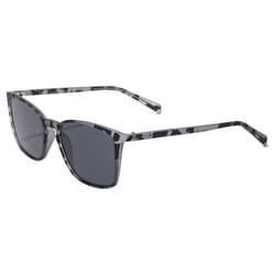 Lunettes de soleil Italia Independent pour Mixte 0037-096-000