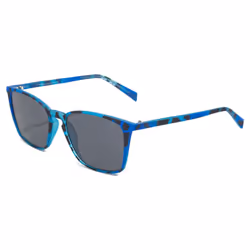 Lunettes de soleil Italia Independent pour Mixte 0037-147-027
