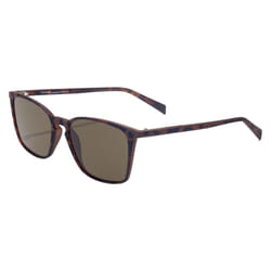 Lunettes de soleil Italia Independent pour Mixte 0037-148-000