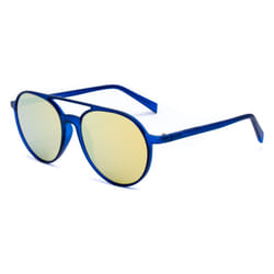Lunettes de soleil Italia Independent pour Mixte 0038-022-000