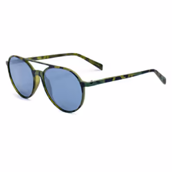 Lunettes de soleil Italia Independent pour Mixte 0038-035-000