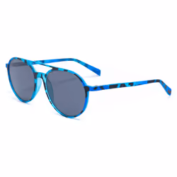 Lunettes de soleil Italia Independent pour Mixte 0038-147-027