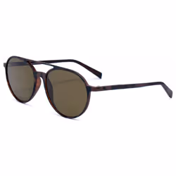 Lunettes de soleil Italia Independent pour Mixte 0038-148-000
