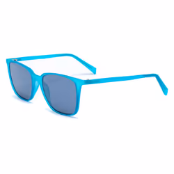 Lunettes de soleil Italia Independent pour Femme 0039-027-000