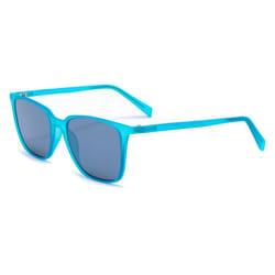 Lunettes de soleil Italia Independent pour Femme 0039-027-000