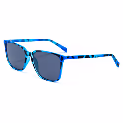 Lunettes de soleil Italia Independent pour Mixte 0039-147-027