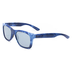 Lunettes de soleil Italia Independent pour Mixte 0925-022-001