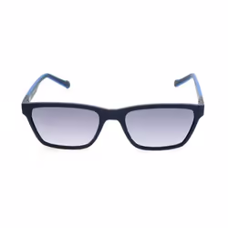 Lunettes de soleil - adidas - Aor027 - Multicolore - Taille Unique - Protection Catégorie 3