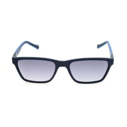 Lunettes de soleil - adidas - Aor027 - Multicolore - Taille Unique - Protection Catégorie 3