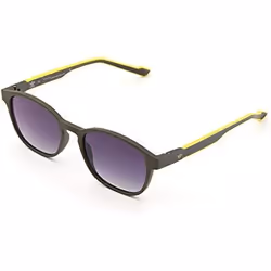 Lunettes de soleil - ADIDAS - AOR030-030-000 - Ø 52 mm - Sport - Classique