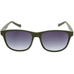 Lunettes de Soleil - ADIDAS - S0365031 - Multicolore - Plastique - Taille Unique
