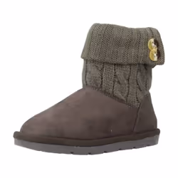 Chicco modèle Charme Gris