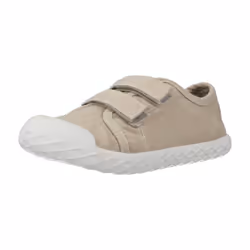 Chicco modèle Cambridge Brun clair