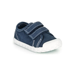Chicco modèle Cambridge Bleu