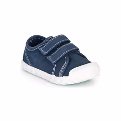 Chicco modèle Cambridge Bleu