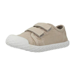 Chicco modèle Cambridge Brun clair
