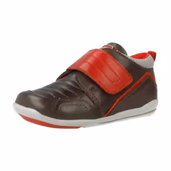 Chicco modèle G1 Marron
