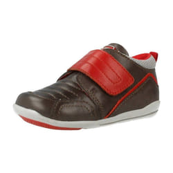 Chicco modèle G1 Marron