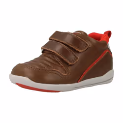 Chicco modèle G2 Marron