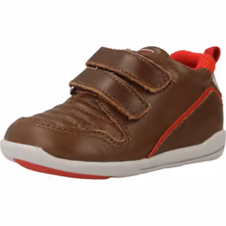 CHICCO - Sneakers Junior 01056499000000