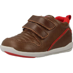 CHICCO - Sneakers Junior 01056499000000