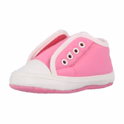 Chicco modèle Onique Rose