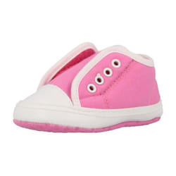 Chicco modèle Onique Rose