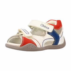 Chicco modèle Gim Blanc