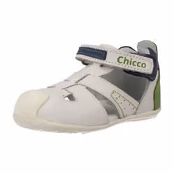 Chicco modèle 68405 Blanc