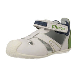 Chicco modèle 68405 Blanc