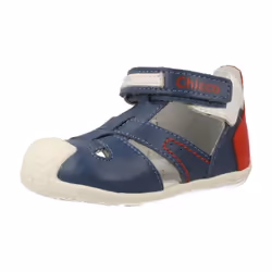 Chicco modèle 68405 Bleu