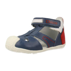 Chicco modèle 68405 Bleu