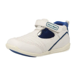 Chicco modèle G6 Blanc