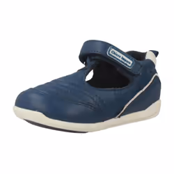 Chicco modèle G6 Bleu