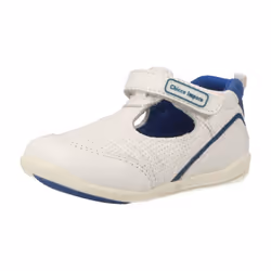 Chicco modèle G6 Blanc