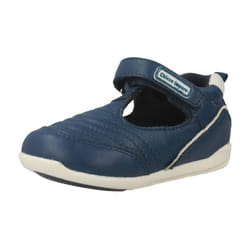 Chicco modèle G6 Bleu