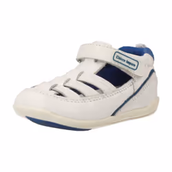 Chicco modèle G7 Blanc