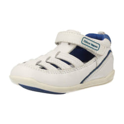 Chicco modèle G7 Blanc