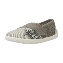 Chicco modèle Casale Gris
